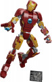 Iron Man figuur
