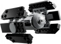 TIE Advanced™ minimodel