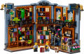 Boekensteun: Boekhandel