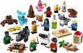 Adventkalender 2025