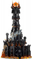 The Lord of the Rings: Barad-dûr™