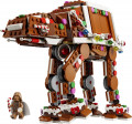 Peperkoek AT-AT™ Walker