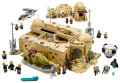 Mos Eisley Cantina™