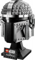 The Mandalorian™ helm