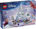 Adventkalender 2025