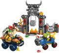 Mario Kart™ – Bowsers kasteel