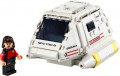 Star Trek: Type-15 Shuttlepod™