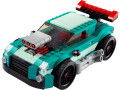 Straatracer